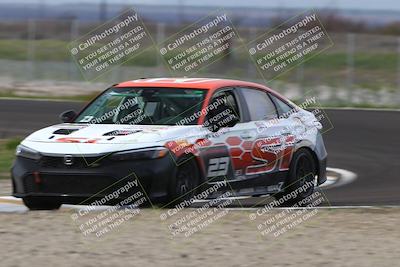 media/Mar-16-2025-CalClub SCCA (Sun) [[e72803ec8c]]/Group 4/Race (Turn 9)/